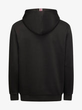 LeMieux Young Mens Hoodie